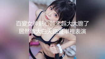 【精品泄密】徐州蒋X悦等23位美女图影泄密