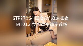 STP27964 國產AV 麻麻傳媒 MT012 女詐騙業績不達標