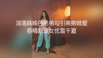 舔阴部和阴蒂，真正的女性高潮。特写视图