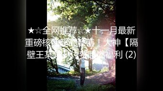 《稀缺资源㊙️强烈推荐》年度精选五⭐黑客破_解家_庭摄像头真实偸_拍⭐各种中青年夫妻性生活、寂寞女自慰、嫖鸡激情四射 (23)