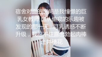 宿舍对面的房间是我憧憬的巨乳女教师 自从偷窥的乐趣被发现的那一天…巨乳诱惑不断升级，我忍不住露出勃起肉棒 辻井穗花