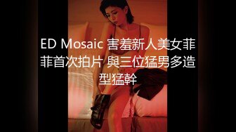 抖音风露脸反差婊  裸舞卡点自慰反差合集【1000 v】 (766)