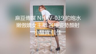 ?网红女神? LPL前职业选手WE大舅子前妻▌yuka ▌韩系大尺度私拍 性感白丝珍珠内裤诱惑 摄影师怼阴户一顿咔