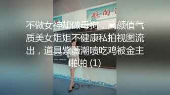 【极品稀缺❤️孕妇也疯狂】性孕之美3 全系列孕妇啪啪、自慰、喷奶自拍甄选 反正怀孕随便内射 高清720P版 (5)