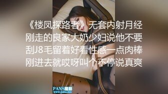 台灣自拍 真實!!請他喝酒就可以上-楊築安高雄援交美女-干一次3000