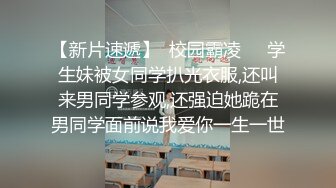 和40岁大屁股熟女老板娘偷情，肥臀在上面每次狠狠砸下来感觉床都快塌了