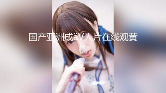 霸气纹身美女口爆【希溪】被炮友各种体位无套啪啪【25v】 (15)