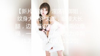 [YouMi]尤蜜薈 2021.09.22 Vol.696 王雨純