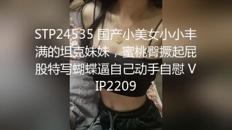 19岁处女69