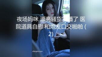 Al&mdash;王冰冰 白皙美乳妹真骚