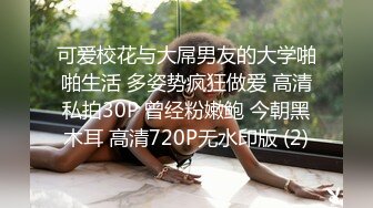  监控破解上帝视角偷窥纹身哥大战丰满少妇玩69啪啪啪