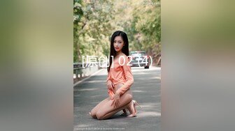 极品女神，360度无死角，肤白貌美，土豪的专属玩物