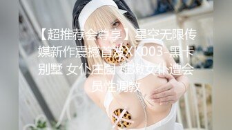 【重磅核弹】2024年2月浙江颜值情侣最强喷水【xingnu】最新cos夜场女警风约单男一起喷水白虎粉穴太骚了 (1)