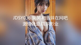 (中文字幕) [SIRO-4950] 【初撮り】1年ぶりのセックスなのに…乳首を弄ってビクビク！男優の力強いピストンで脚はガクガク！初々しさ生々しさ満点！これぞ素人AVの真骨頂！