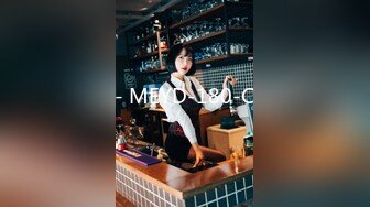 【OnlyFans】台湾网红少妇 Clickleilei刘蕾蕾付费订阅写真 露点自拍，打卡全球网红景点，从少女到孕妇的记录 66