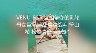 清纯眼镜美眉吃鸡舔菊花 自己掰开 叫爸爸 身材苗条 小贫乳 在家被大鸡吧小哥哥无套输出 爽叫连连