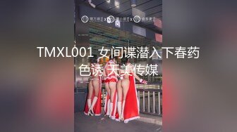 XKGA041 梅子 垂涎已久的美女室友成为我身下肉便器 星空无限传媒