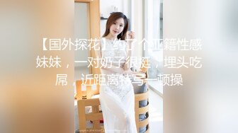 海角社区母子乱伦大神大胸贱妈妈❤️在妈妈跳舞的时候让她深喉口硬鸡巴强行插进她阴道