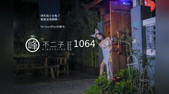 萤石云酒店偷拍时尚男女开房，情到深处自然啪，女孩很乖2.20【MP4/227MB】