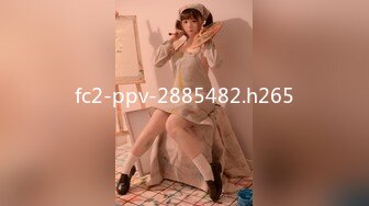 【极品御姐】星星失眠大合集，高颜值美女大尺度风骚~~！美女，甜美乖巧，肤白貌美 (2)