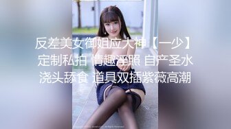 【极品推荐】居家小妹自慰大比拼【第二期】马桶上抠B篇[无水原版] (5)