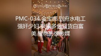 今天我牛逼大了叔叔在客厅我在屋里操婶子