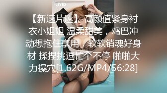 无水印1/30 美眉小贫乳小嫩穴被小哥哥无套猛怼白浆直冒呻吟不停就是猛VIP1196