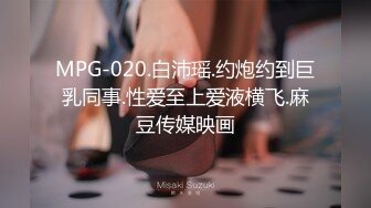 【新速片遞】 ♈ ♈ ♈【新片速遞】2023.6.24，【换妻极品探花】，今晚新人，三男三女，情色游戏气氛热烈，暴插吊钟乳美女