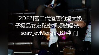 [2DF2]富二代酒店约炮大奶子极品女友私密视频被曝光 - soav_evMerge [BT种子]