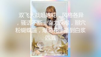 《小葛格东游记》