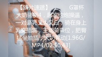 【新片速遞】极品伪娘*-艾萝艾萝艾 ❤️- 我觉得我的屁股可是女上位的好东西，鸡鸡顶在里面的非常舒服呢~~ 