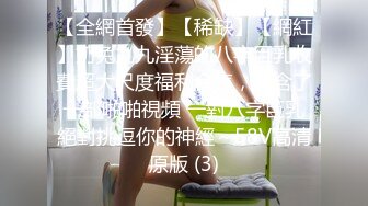 传教士体位射进她的小骚逼——4k晨间性爱记录 - Pornhub.com