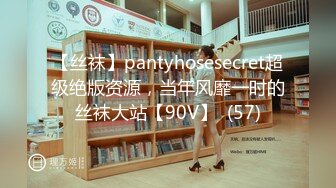 (中文字幕) [VNDS-5212] 極上熟女 成宮いろは