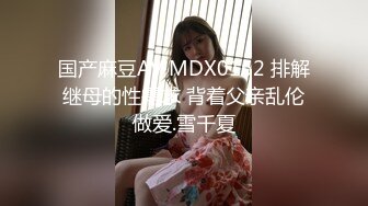 国产麻豆AV 猫爪影像 MMZ003 迷情湿欲练习生 寻小小