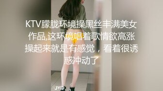 监控破解眼镜哥酒店约炮身材丰满的少妇