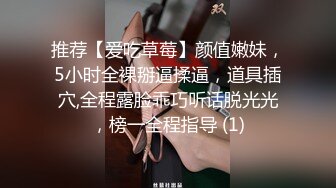 【重金购买OnlyFans福利资源】▶▶OF情侣网红 (6)