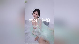 操的老婆流白浆