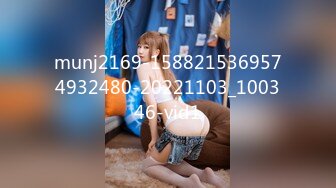 新流劲爆万人求档OnlyFans网红男女通吃SM调教御姐maya女王订阅第二季~绳_缚虐乳拘_束强制高潮鞭 (14)