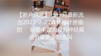 给推友们送条完整版福利祝你们51假期愉快_1520735384455770115_0_720x1280