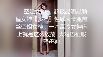 (健身会所) (推荐) 同志健身会所暴露猥亵强制性交榨取