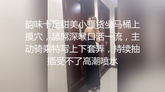  漂亮大奶人妻 舒不舒服 小骚逼舒服 你射啦 你不想操我了 要忍着