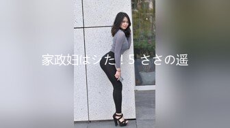 ED Mosaic 隔壁家的美女水管壞了來借洗手間 被屋主及3個猥瑣男偷窺、脅迫玩5P