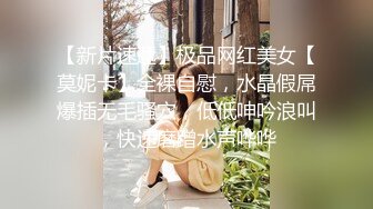 〖小家碧玉❤️清纯萌妹〗爆操新乐美院颜值萝莉，反差至极，直接射在了嘴上，燃爆了！极品jk双马尾小萝莉，表情特写无比销魂 (3)