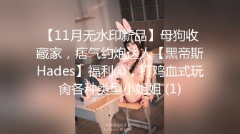 ❤️√南通超有钱的极品少妇 身材好 巨乳翘臀 淫乳群交，找两个精壮男吃鸡啪啪 遗憾不让露脸