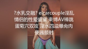  牛仔裤性感小姐姐情趣内裤，半脱下裤子操逼，抓起JB吸吮，扶着炮架怼小穴