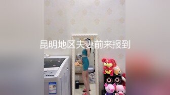 【极品重磅??完美露脸】超美网红女神『小奶瓶』首次真人实战性爱流出 与肌肉男友激情啪啪操 爽死了吞精 高清1080P版