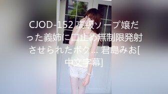 丽水学院学生找单男一起开发00后闷骚女友【MP4/193MB】