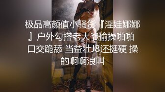 游乐场女厕全景偷拍 大肥B小美妞