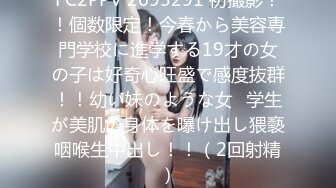  瘦子探花梦幻馆，19岁眼镜学生妹，极品反差婊，乖乖女脱光了释放心中淫欲