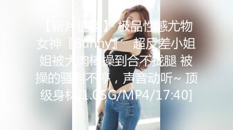 果冻传媒，GDCM-024 被侵犯多次的女主播